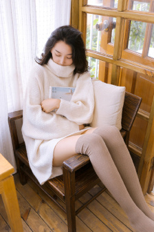 特别特美容美发1